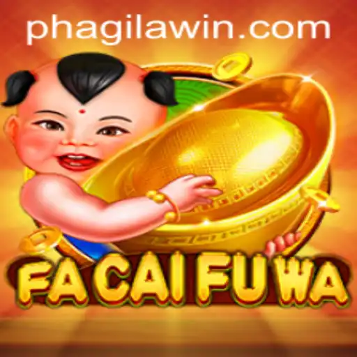 Discover the Thrilling World of FaCaiFuWa: The AgilaWin Adventure