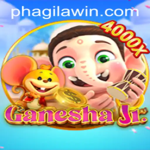 Exploring GaneshaJr and the Secret to AgilaWin