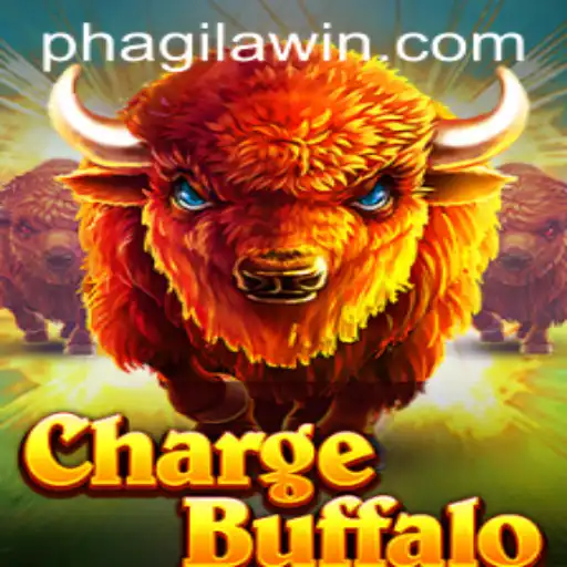 The Exciting World of ChargeBuffalo: Unleash the Power of AgilaWin