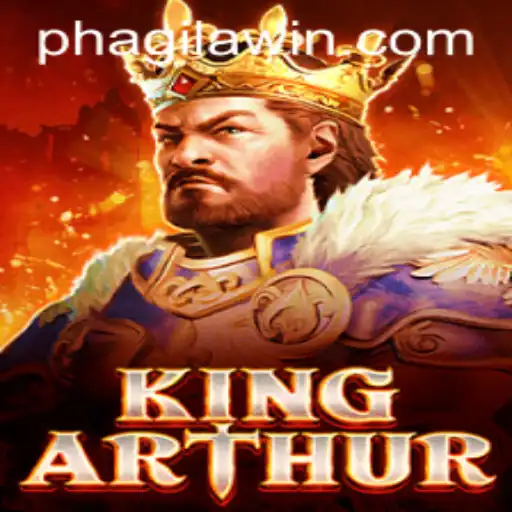 Discovering KingArthur: The Game Revolutionizing Strategy with AgilaWin