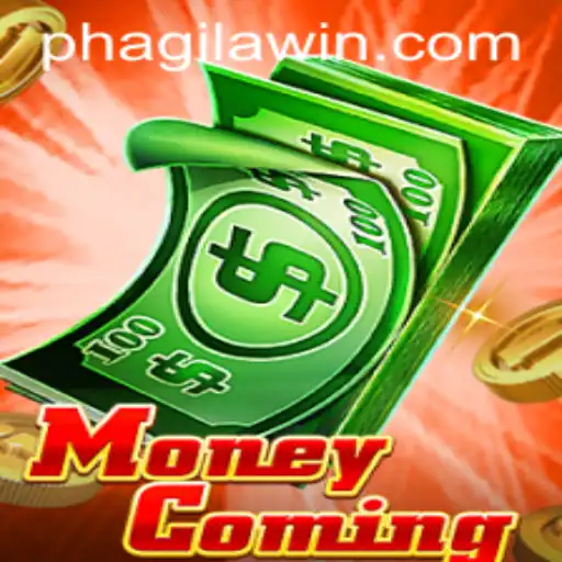 Unlocking the Excitement of MoneyComing: A Fresh Look at AgilaWin