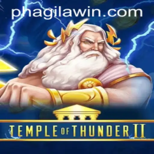 TempleofThunderII: Unleashing Power and Strategy