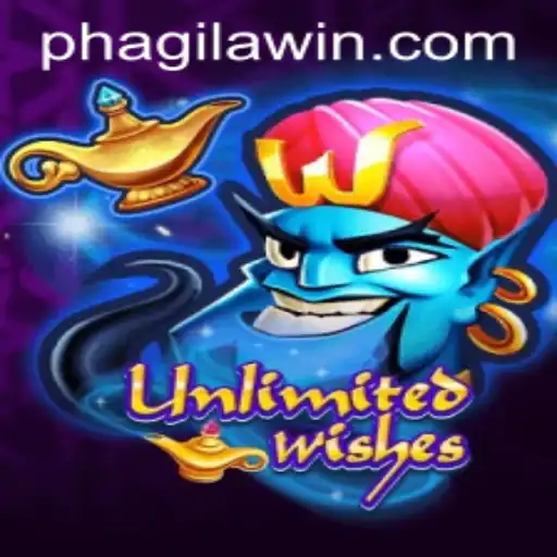 UnlimitedWishes: Unveiling AgilaWin – A New Era in Gaming