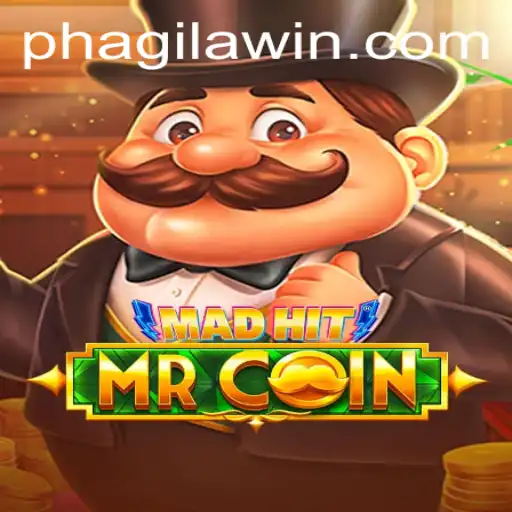 Discovering MadHitMrCoin: A Comprehensive Guide to AgilaWin's Latest Sensation