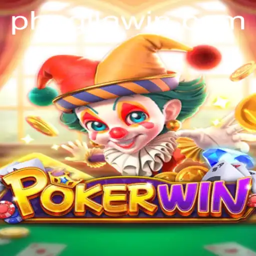 Unveiling the Thrill of POKERWIN: A Comprehensive Guide to AgilaWin