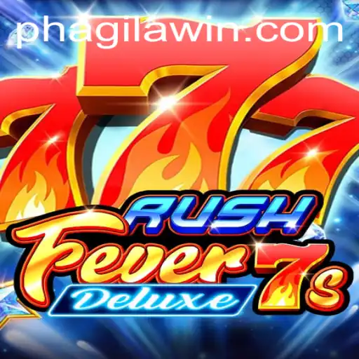 Explore the Thrilling World of RushFever7sDeluxe and the AgilaWin Strategy