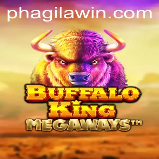Exploring the Wild World of BuffaloKing: The Journey to an AgilaWin