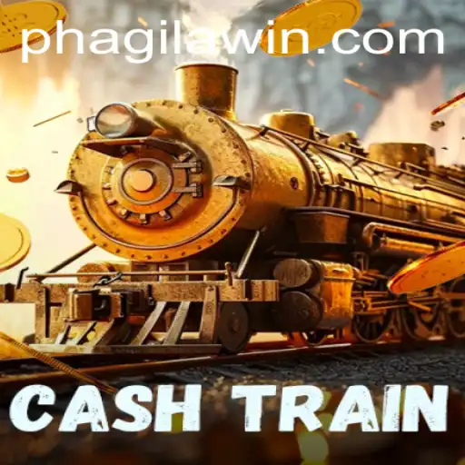 Exploring the Thrills of CashTrain: The New Age Gaming Sensation with AgilaWin
