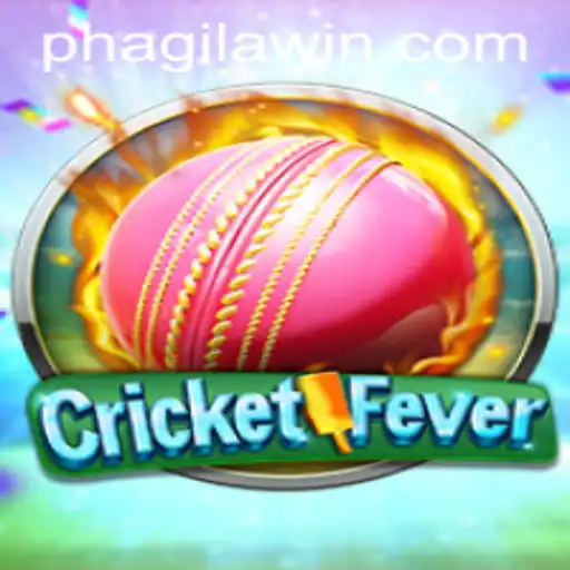 CricketFever: The Exciting World of Virtual Cricket with AgilaWin