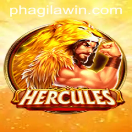 Discovering the Adventure: Hercules and the AgilaWin Challenge