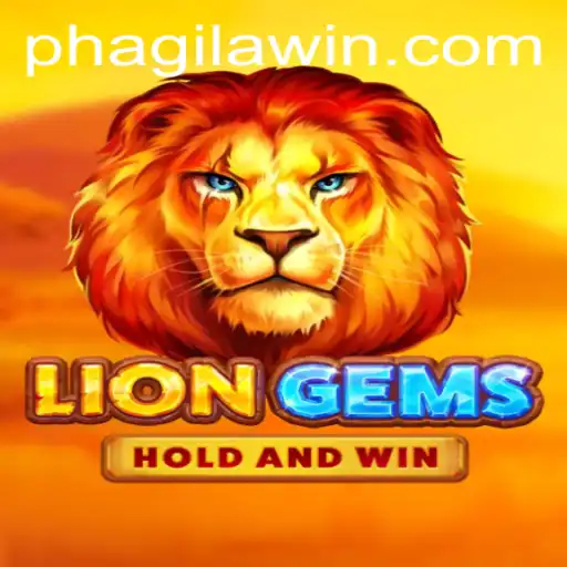 Discover the Thrilling World of LionGems: An Exciting Adventure Awaits