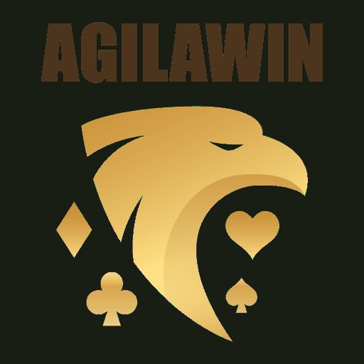 AgilaWin
