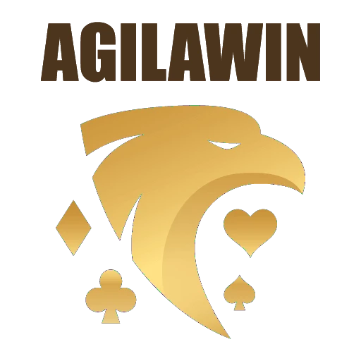 AgilaWin