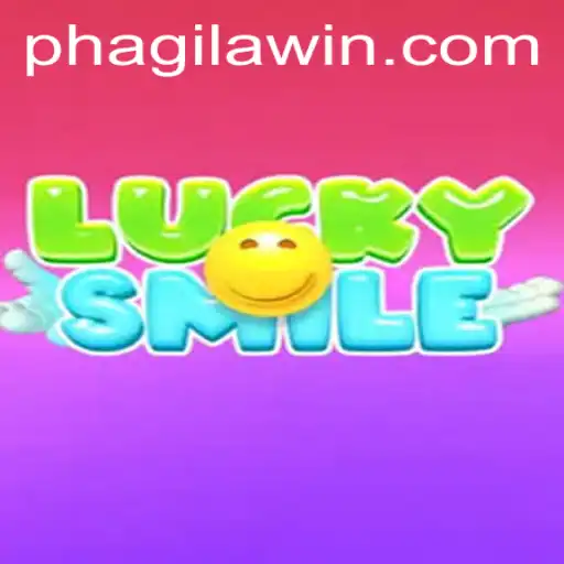 Discover the Exciting World of LuckySmile and Master AgilaWin