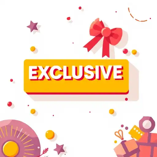 Harnessing the Potential of Exclusive Offers with AgilaWin