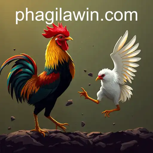 Understanding the Rise of Online Sabong: The Role of AgilaWin