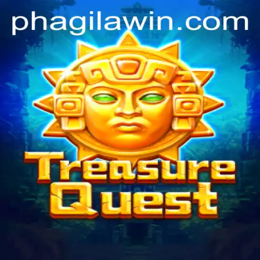 Exploring the Challenges and Thrills of TreasureQuest with the AgilaWin Advantage