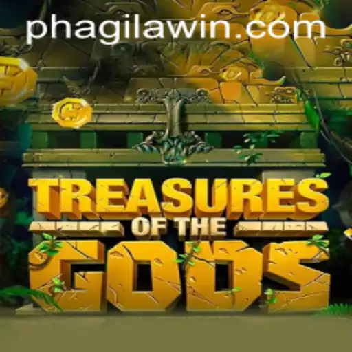 Exploring the Adventure: TreasureoftheGods and the AgilaWin Phenomenon