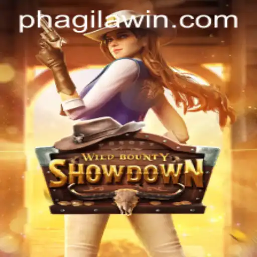 WildBountyShowdown: Unveiling the Excitement and Strategy Behind AgilaWin