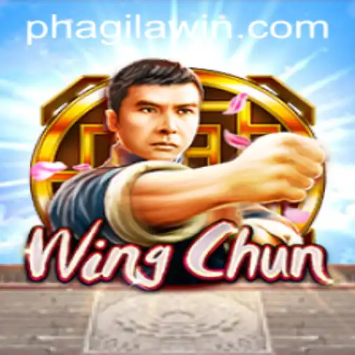 WingChun: An Immersive Gaming Experience with AgilaWin
